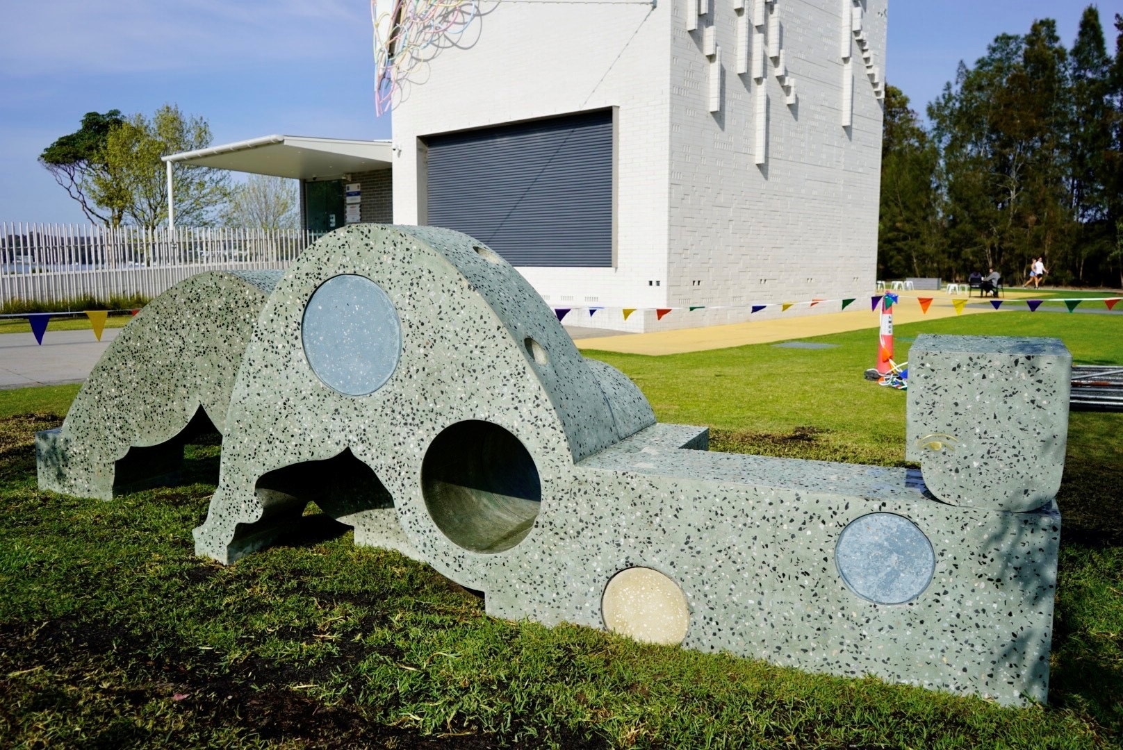 sanne sculpture 2.jpg