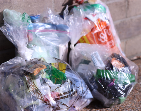 soft-plastics.png